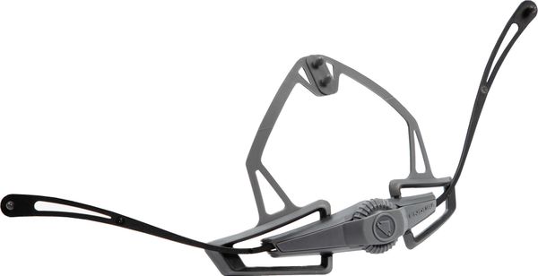 Helmet Fitment System