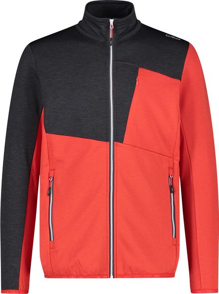 MAN Jacket