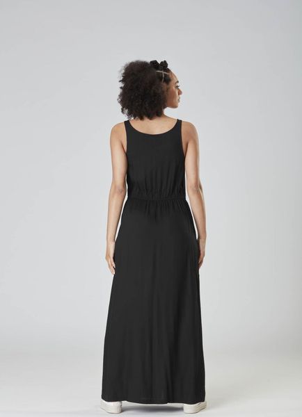 Tulnah Dress