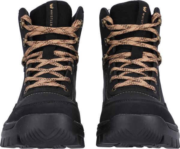Nuslog W Boot WP