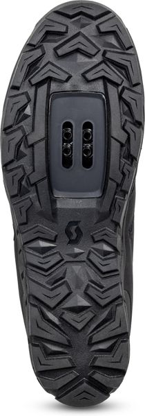 Shoe Sport Crus-r Boa Eco