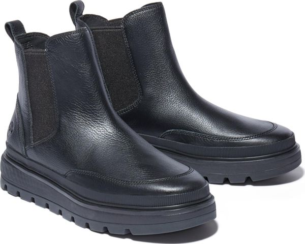 Womens Ray City Chelsea