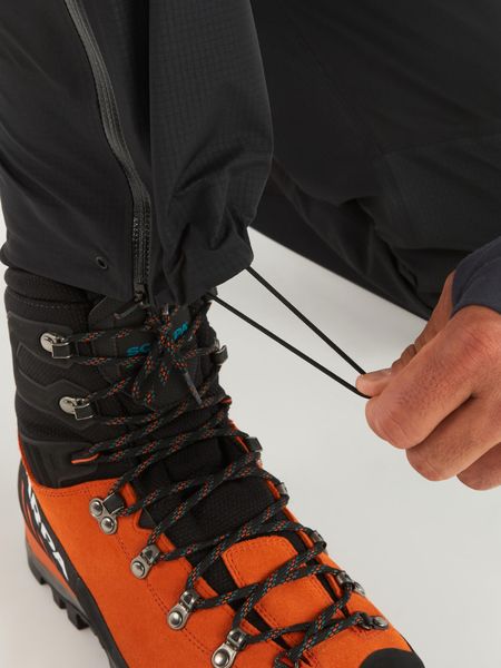 Mitre Peak Gore-tex Pant