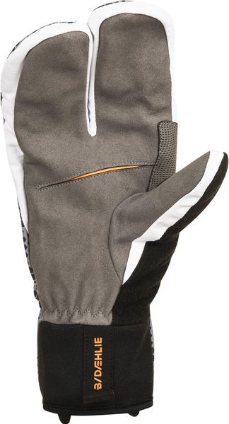 Claw Active
