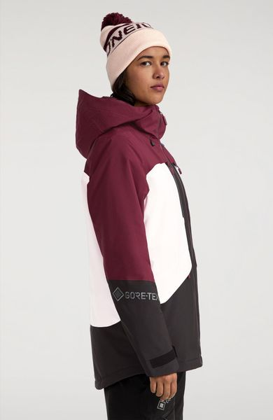 GTX Psycho Tech Jacket