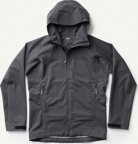 M's Lana Jacket