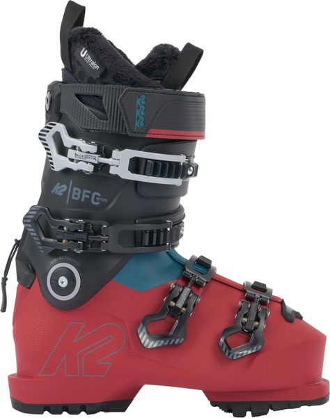 BFC 105 W