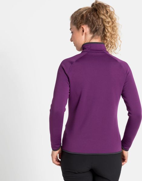 Women's Carve Ceramiwarm Midlayer