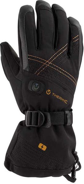 Ultra Heat Boost Gloves Women