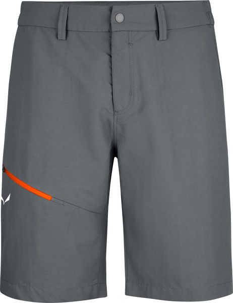 Iseo Dry'ton M Shorts