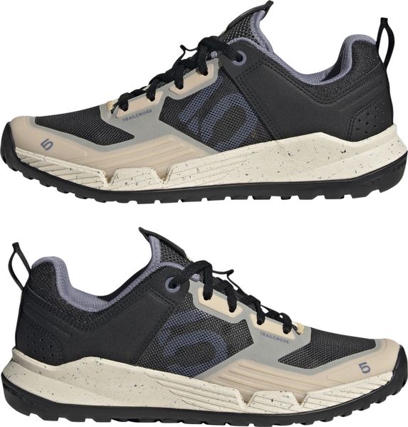 Trailcross XT