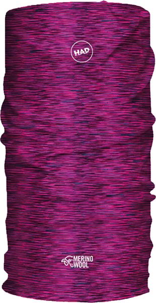 Merino