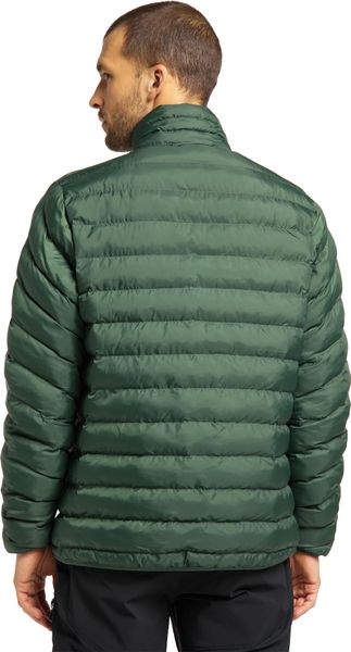 Särna Mimic Jacket Men