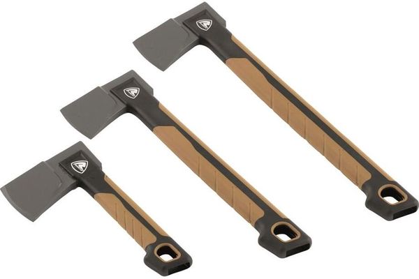 Dixie Axe 14"
