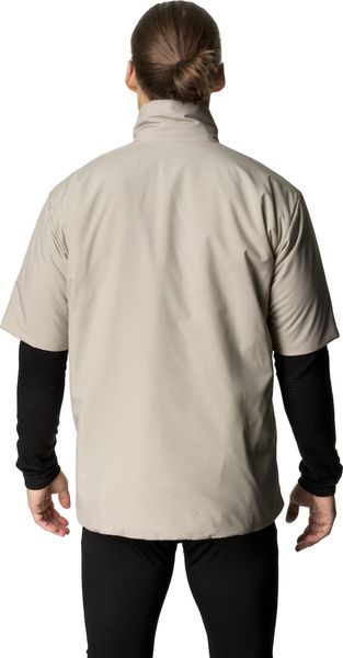 All Weather T-neck