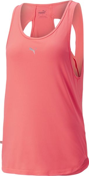 Run Cloudspun Tank W