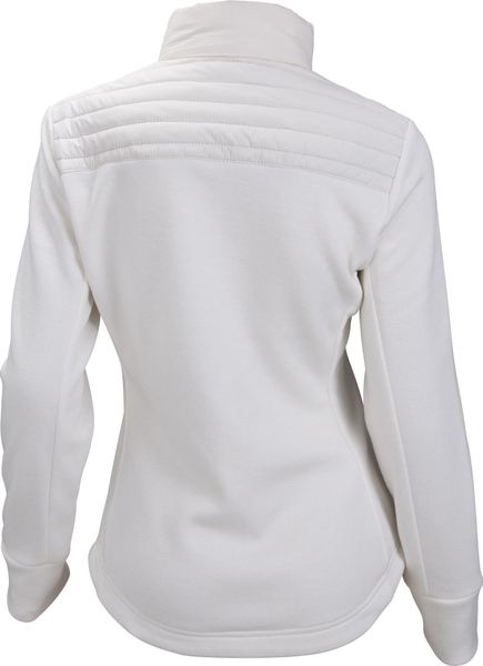 Blizzard Hybrid Jacket Ws