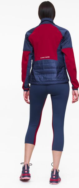 Ragna Jacket