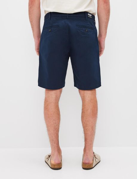 Lugano 2.0 Shorts