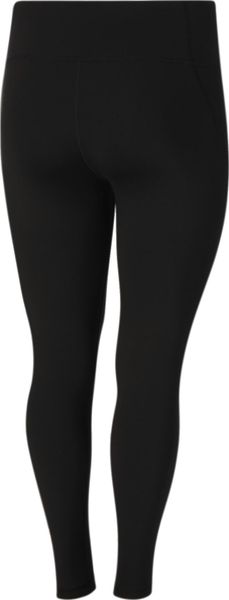 Train Favorite Forever High Waist 7/8 Tight Plus