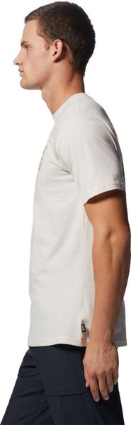 Happy Trails Short Sleeve