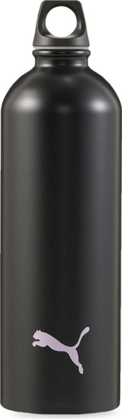 TR Stainless Steel Waterbottle