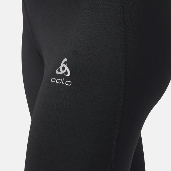 The Essential Mesh Tights