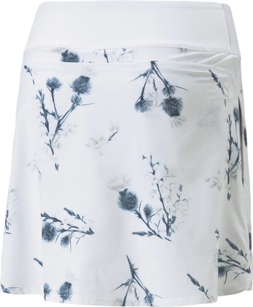 Pwrshape Lowlands Skirt