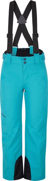 Arisu jun Pants Ski