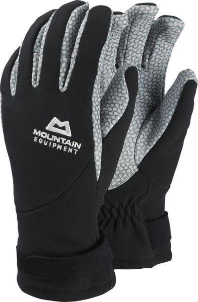 Super Alpine Wmns Glove