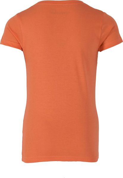 Camiseta Panay T-shirt G