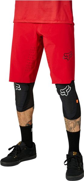 Flexair Shorts