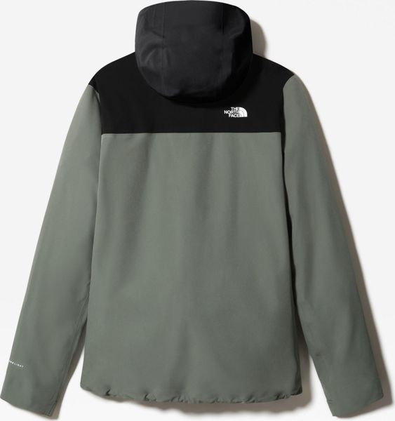 Women’s Apex Flex Futurelight Jacket