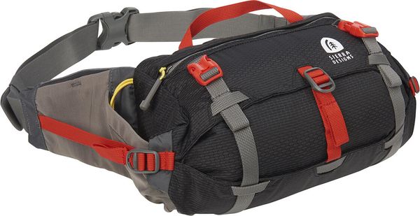 Flex Lumbar 3L-6L