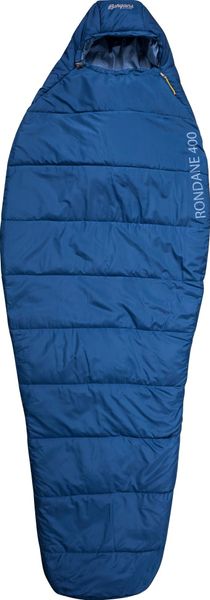 Rondane Synthetic 400