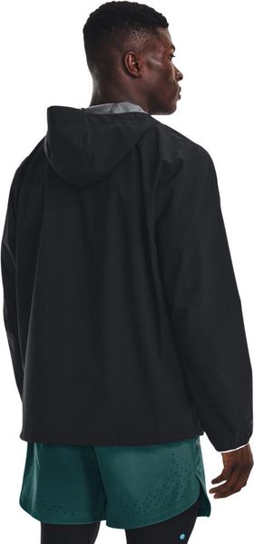 Men's UA Stormproof Cloudstrike Stretch Jacket