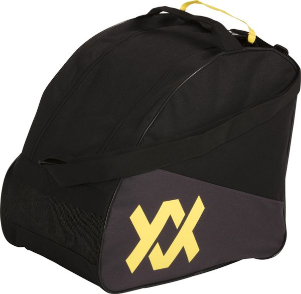 Classic Boot Bag Völkl Black