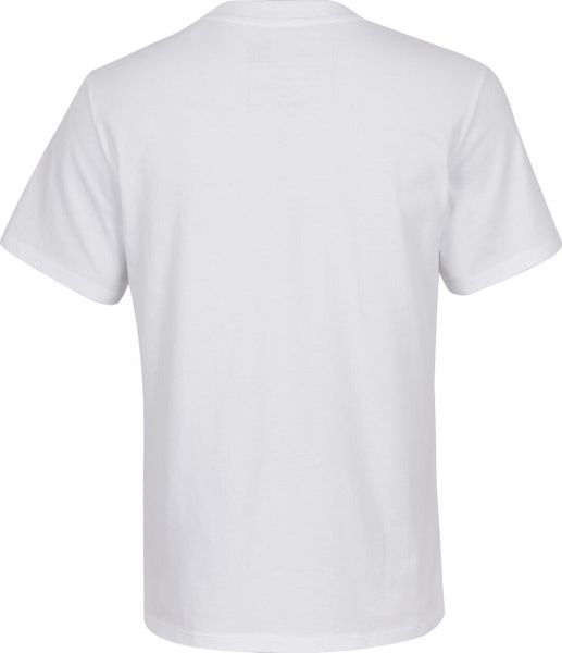 Surf State T-shirt