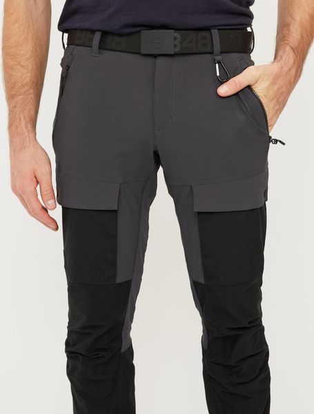 Rendalen Pant