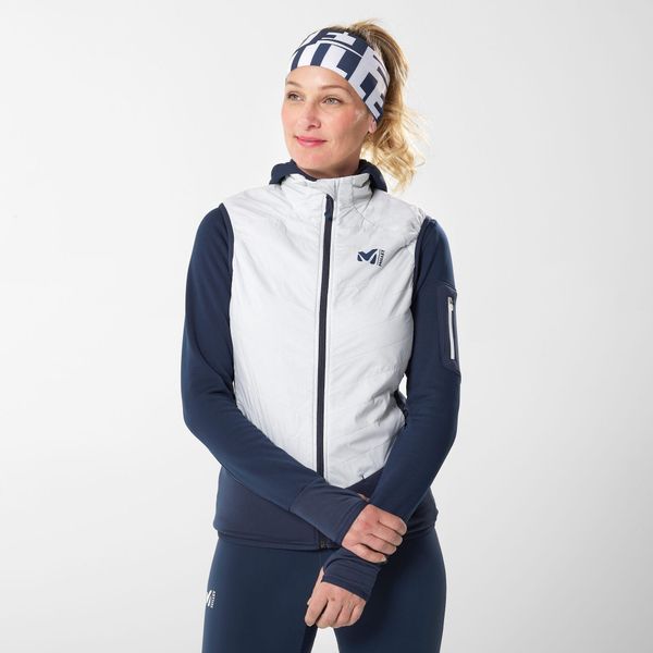 Rutor Alpha Vest