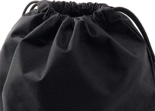 Puma Phase Gym Sack