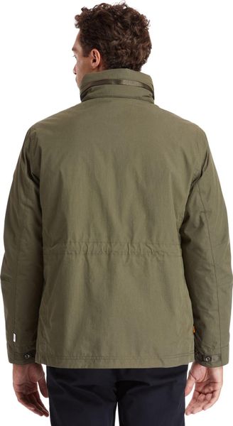 Mens DryVent Snowdon 3in1 M65