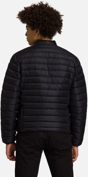 Rossi Jacket