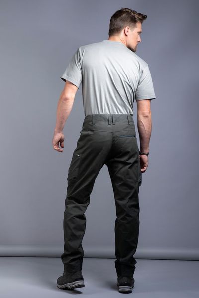 Trekking M's Pants II