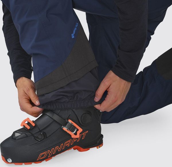 Men Creblet Pants