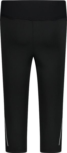 Woman 3/4 Pant