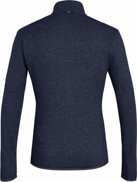 Rocca 2 Polarlite M Full Zip
