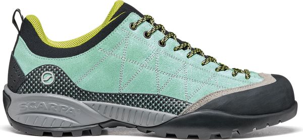Zen Pro Wmn