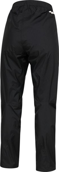 L.I.M Proof Pant Women