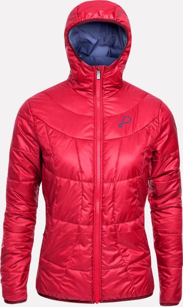 W-everlight Jacket 1